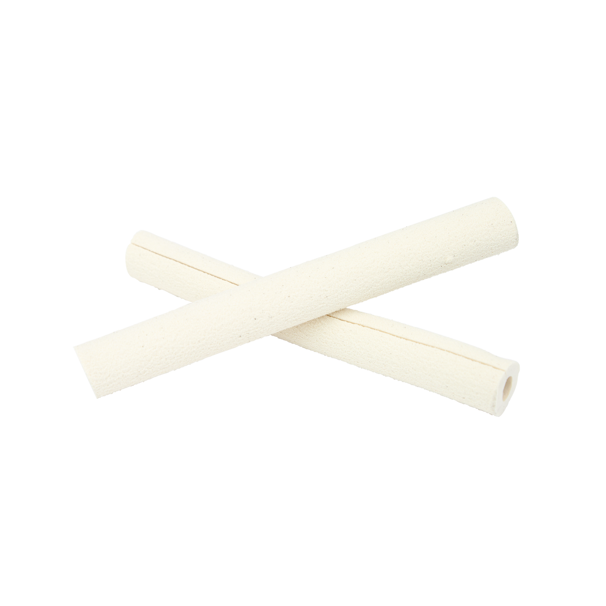 Oxygen Therapy Accessories