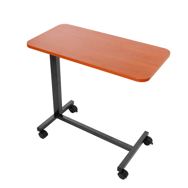Overbed Table