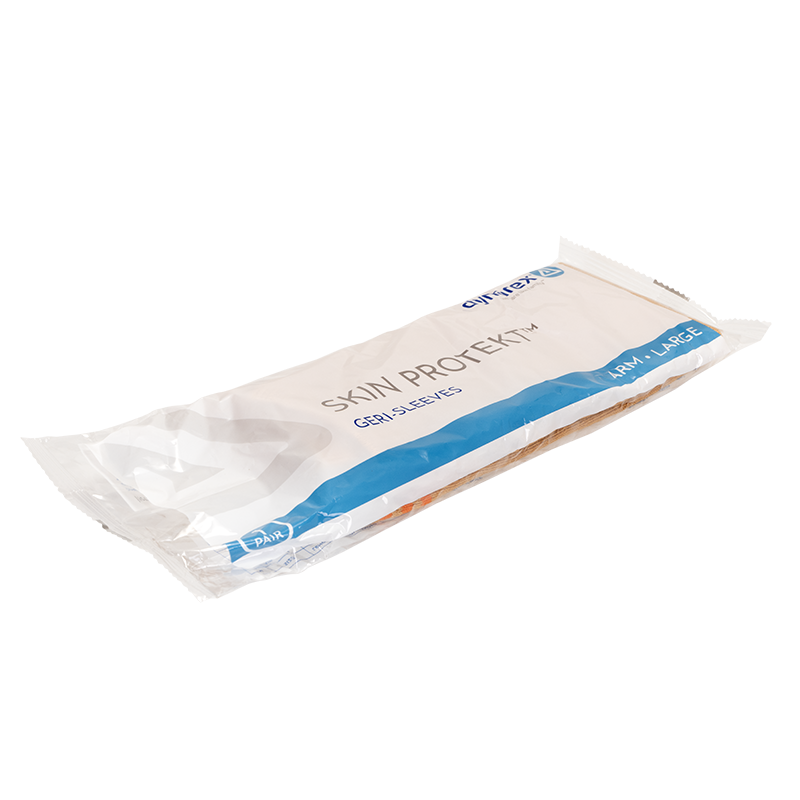 Skin Protekt Geri-Sleeves