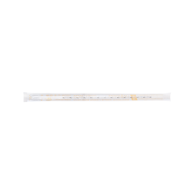 Serological Pipettes