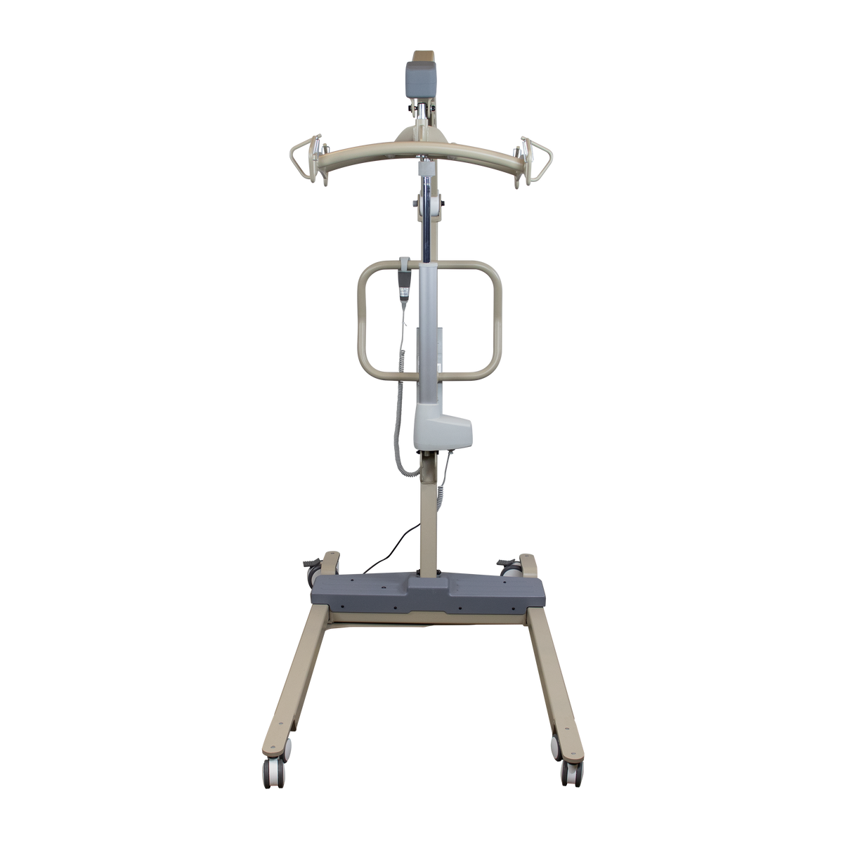 Bariatric HD Electric Patient Lift
