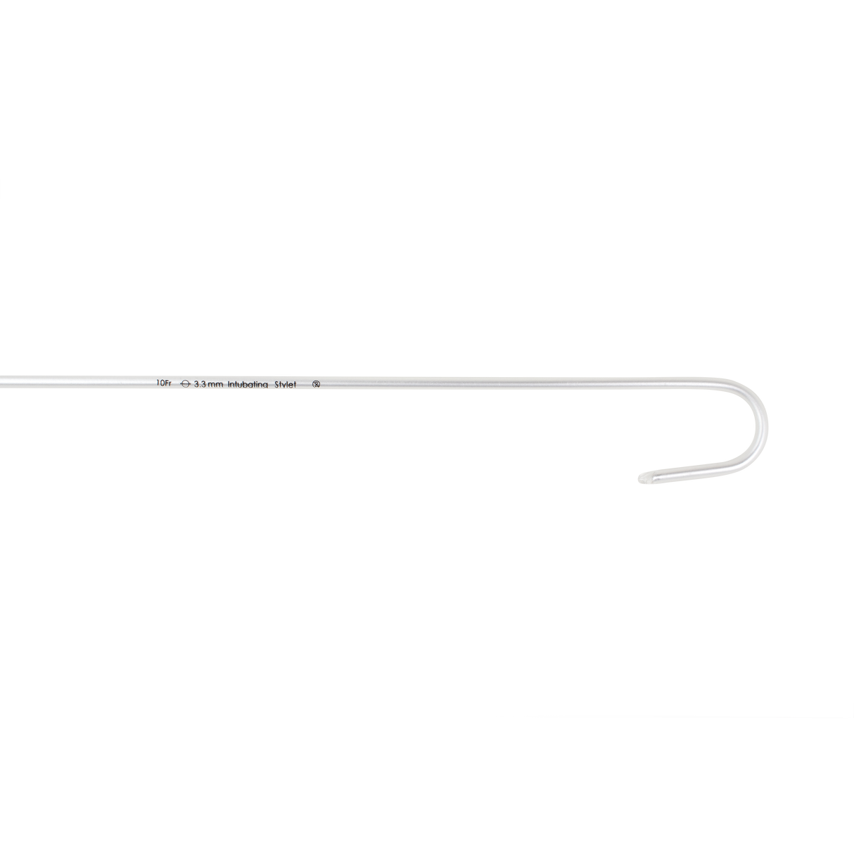 Intubating Stylettes