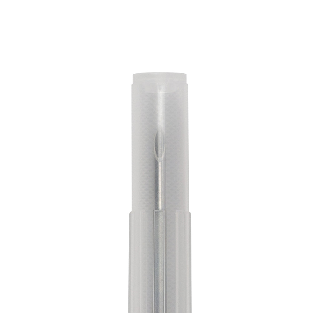 Hypodermic Needles