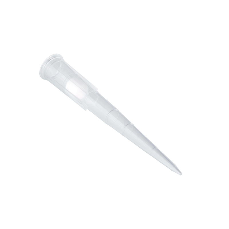 Universal Pipette Tips with Filter