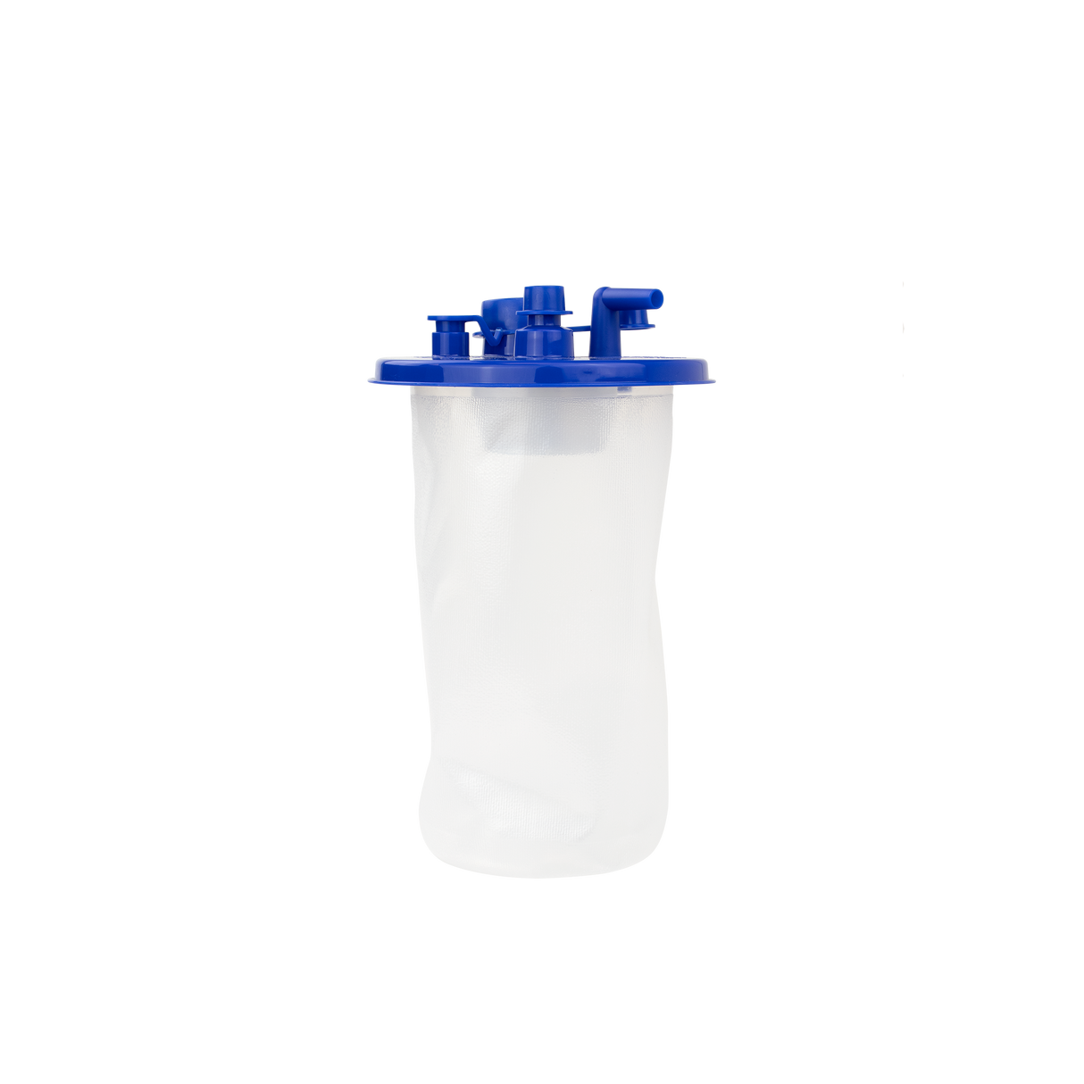 Disposable Suction Liners