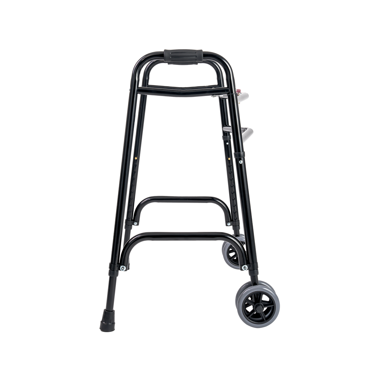 Steel Walkers