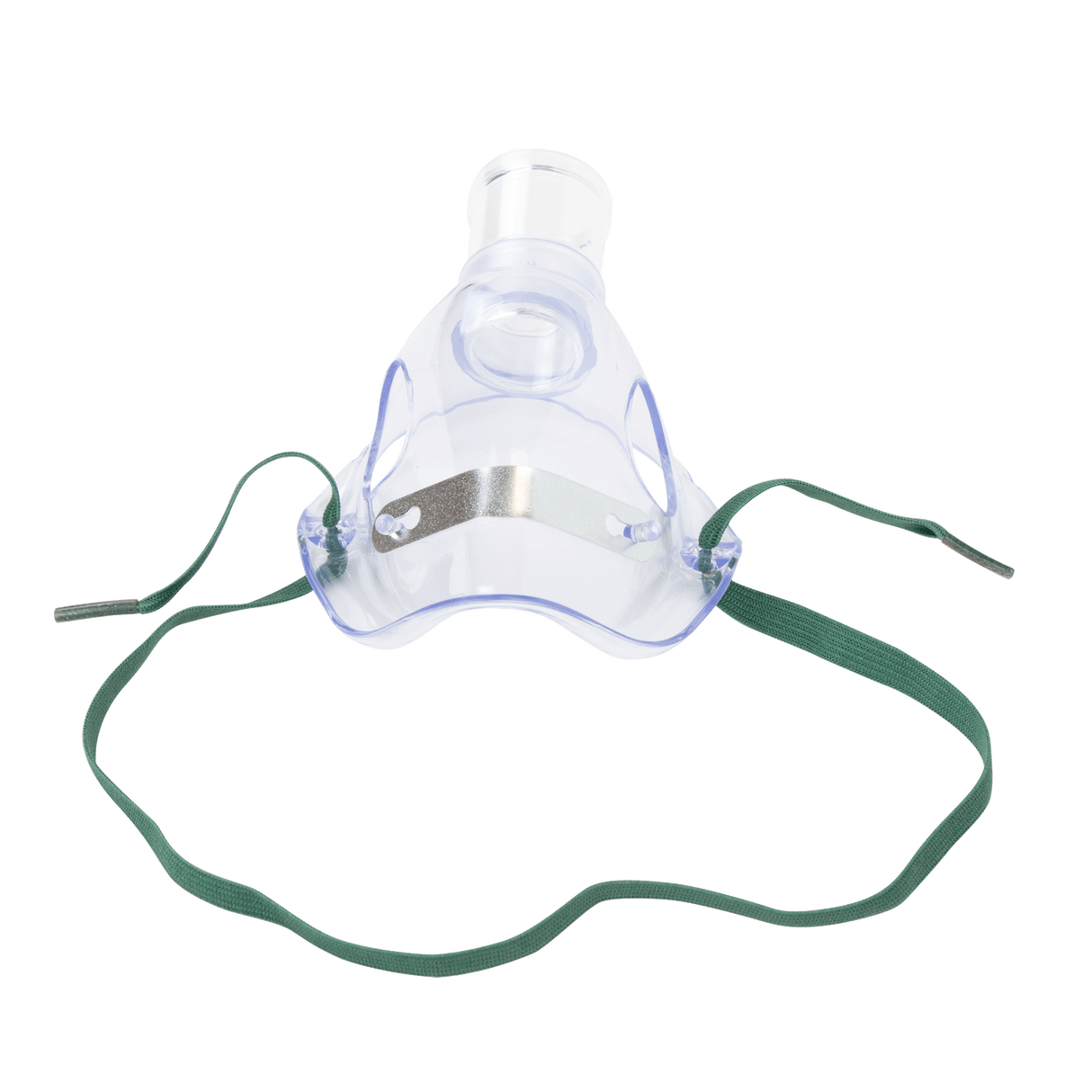 Aerosol Masks