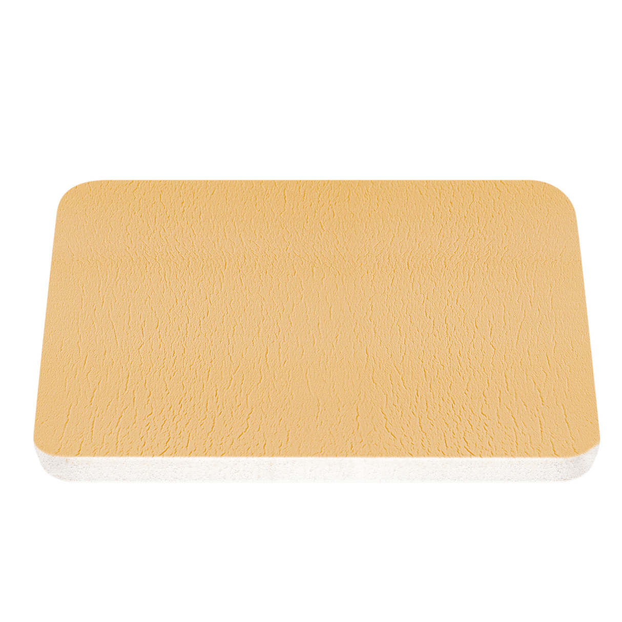 FoamFlex™ Non-Adhesive Waterproof Foam Dressings