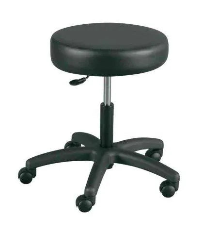 4300 Gas Lift Stool