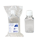 PET Cell Bottles