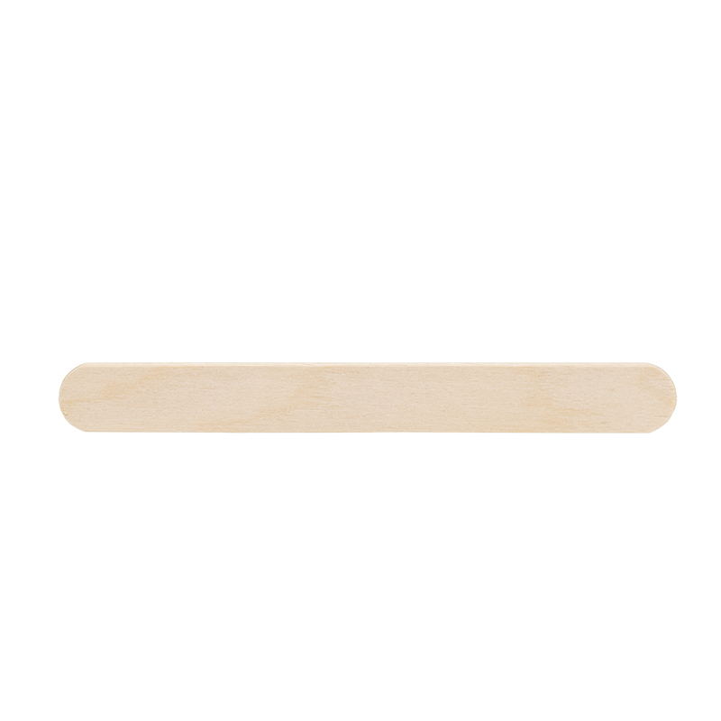 Tongue Depressors
