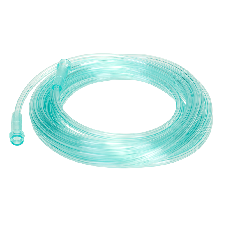Oxygen Supply Tubing