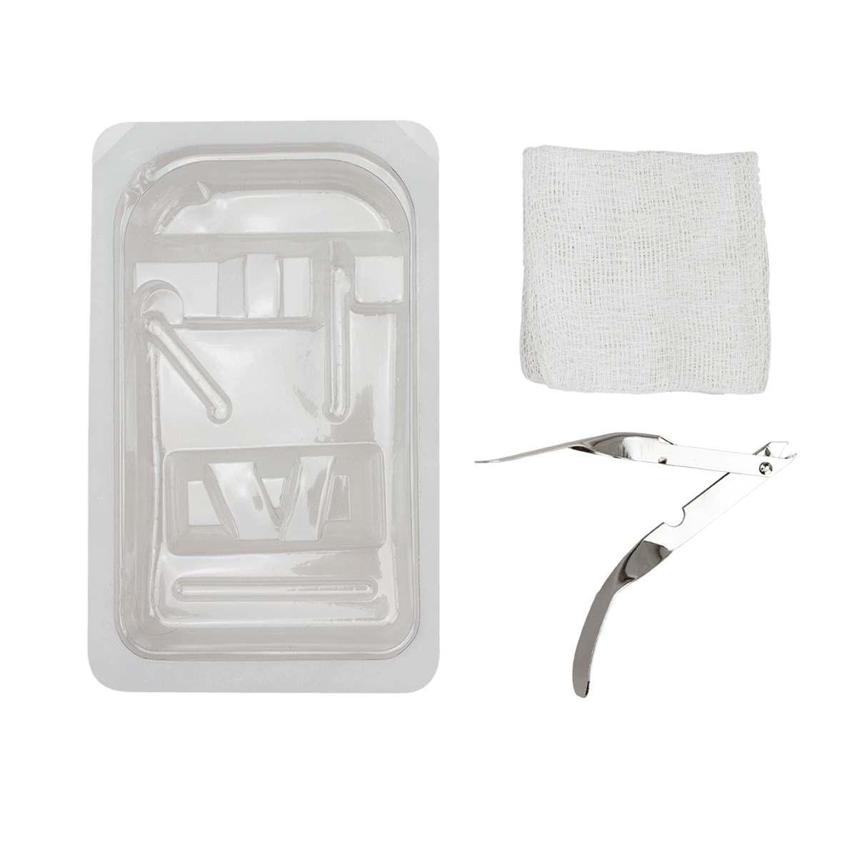 Staple - Suture Removal Kits