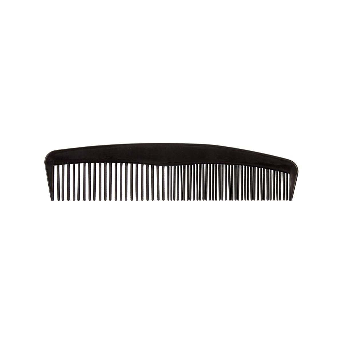 Combs & Hair Pick