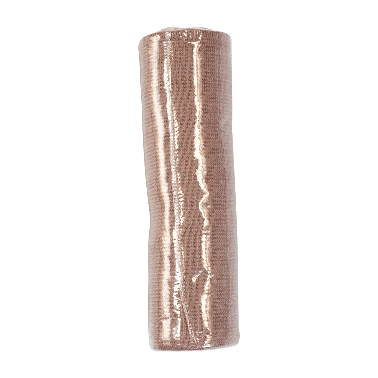 Elastic Bandages - Clip & Self Closure