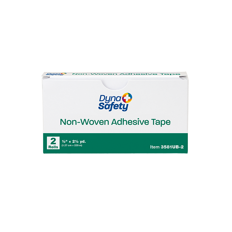 Waterproof Adhesive Tape