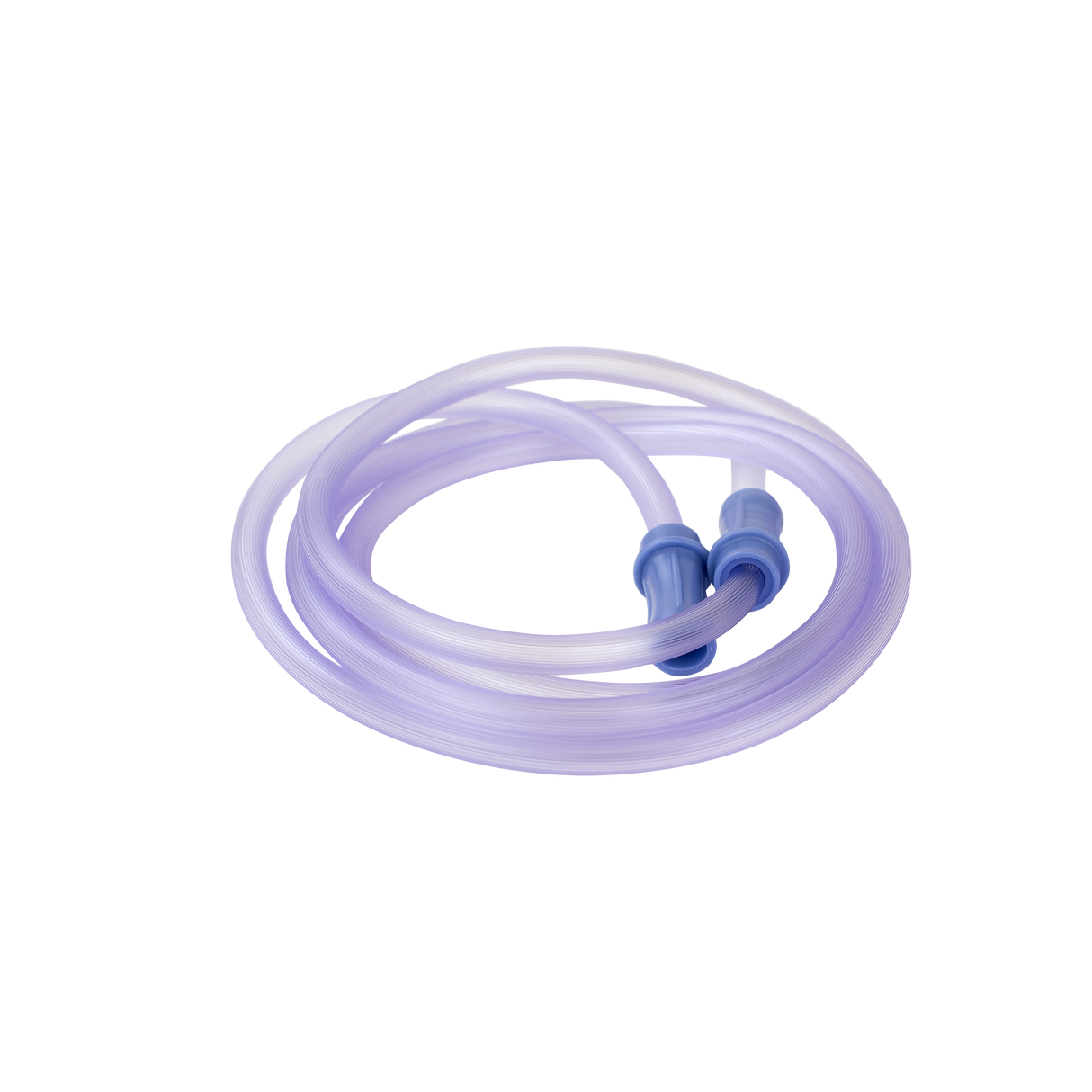 Suction Connecting Tubing