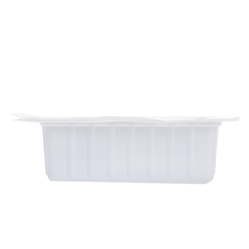 Dressing Change Tray Sterile