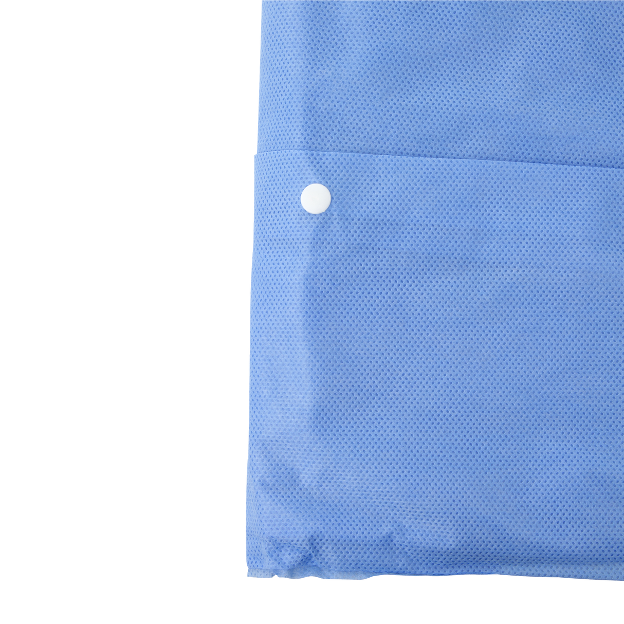 Disposable Lab Coats