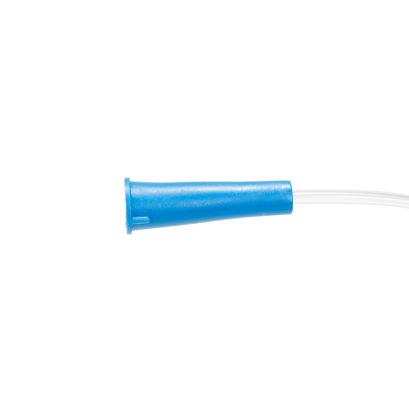 Intermittent Catheters