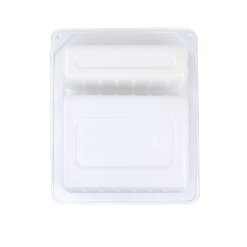 Tracheostomy Care Kits