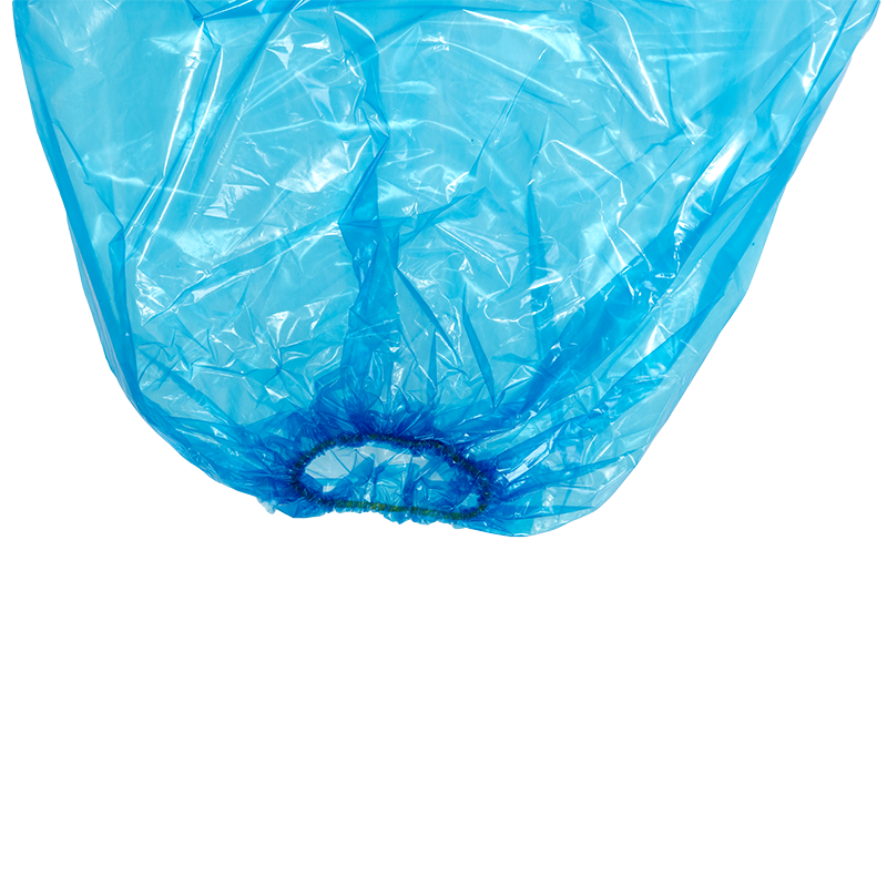 Disposable Tattoo Arm Sleeve Cover Barrier