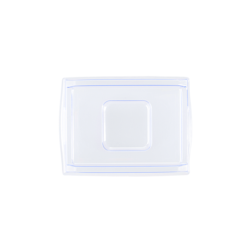 Disposable Base Molds