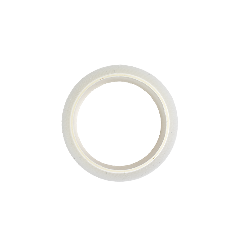 Clear Surgical Tape