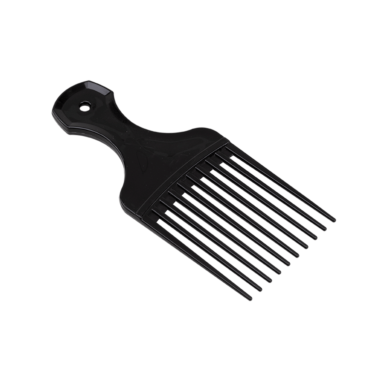 Combs & Hair Pick