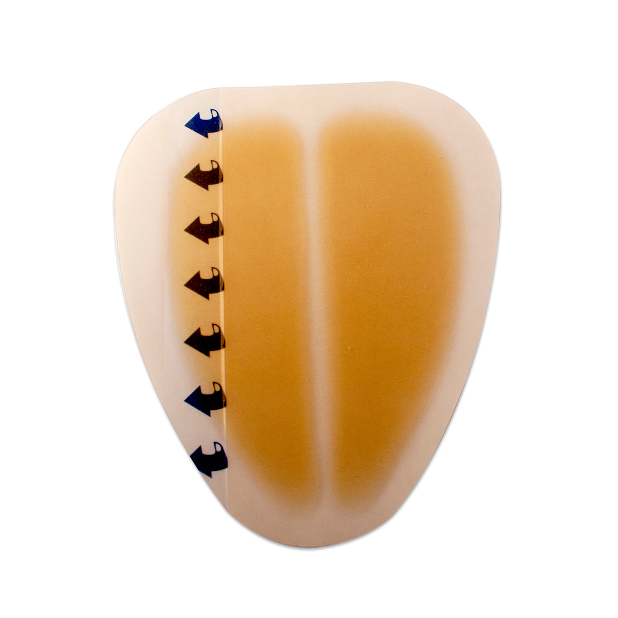 DynaDerm™ Hydrocolloid Dressings