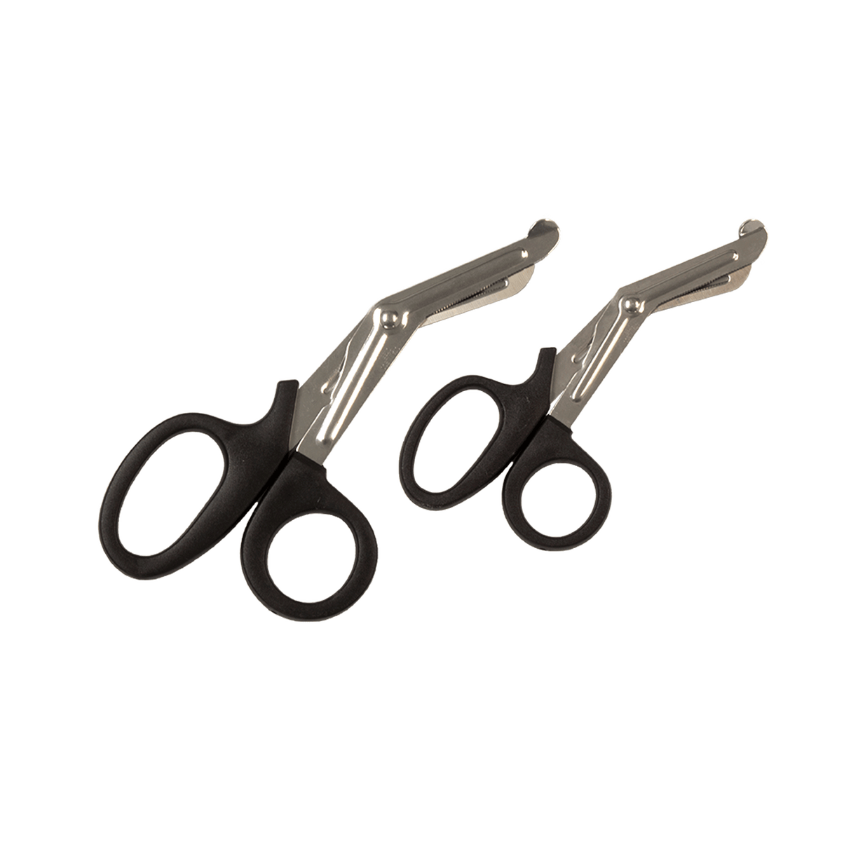 Bandage Shears