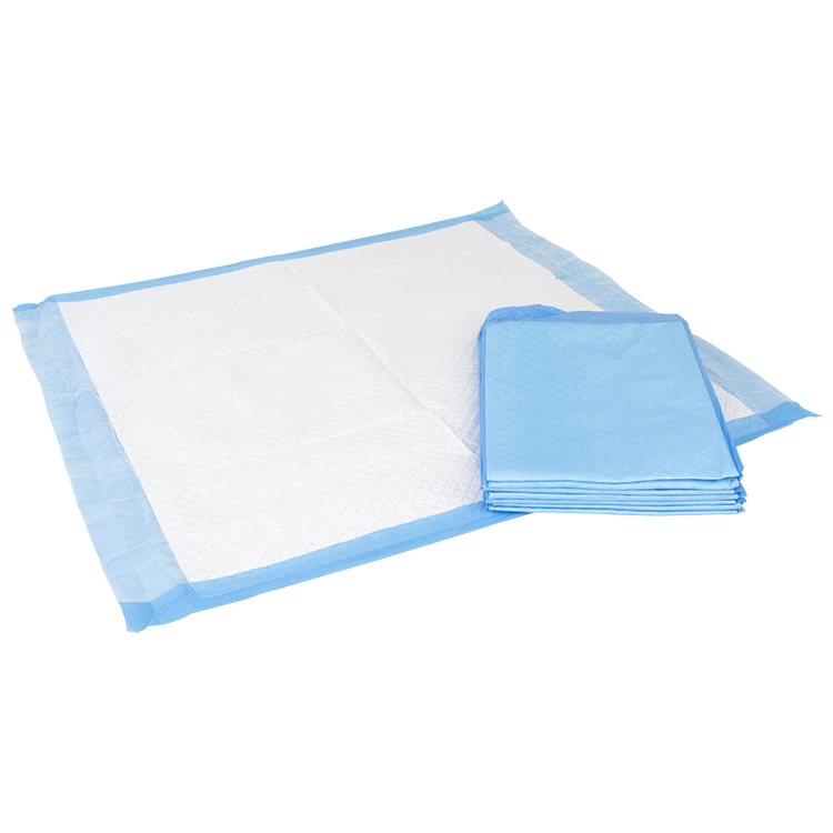 Underpads