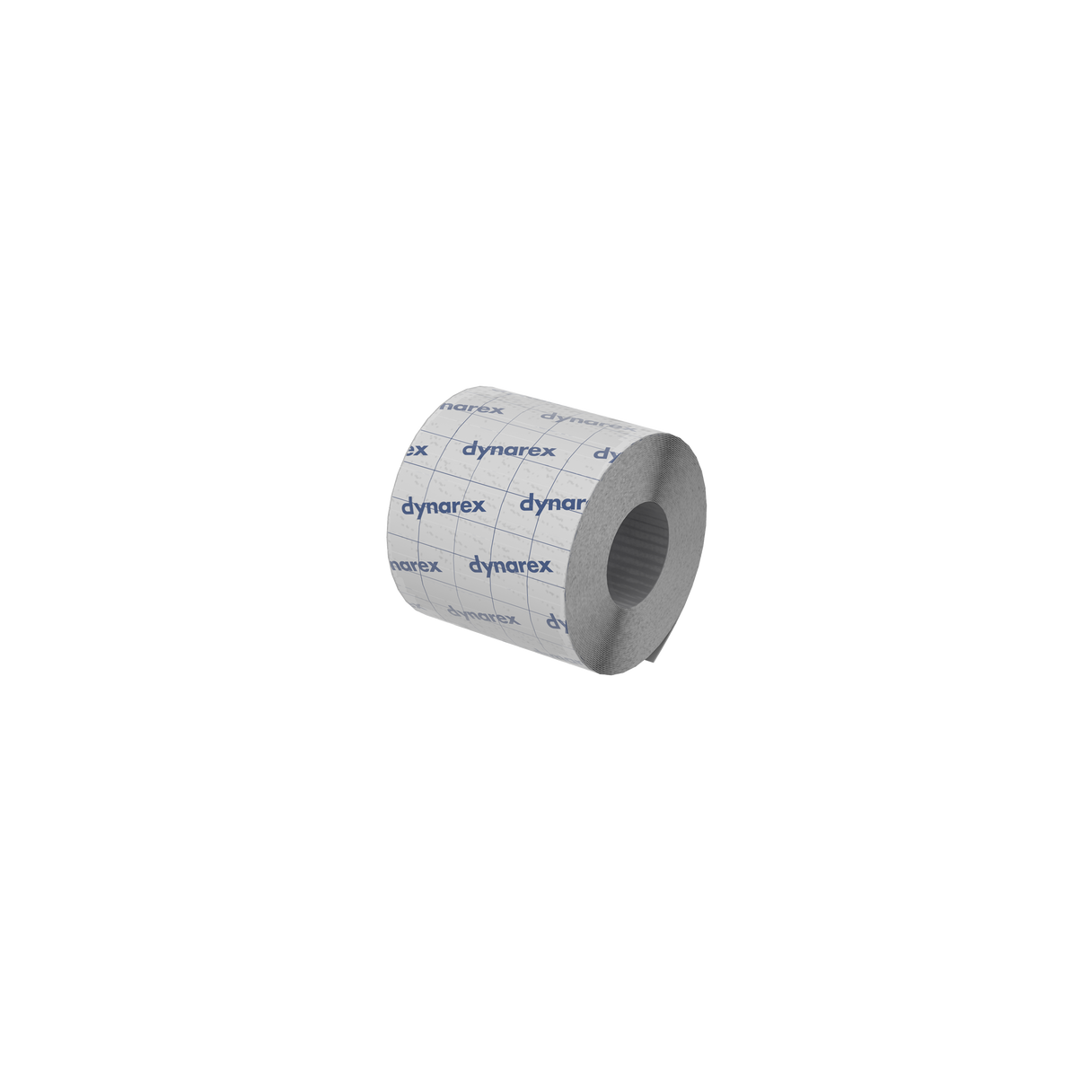 View Guard Transparent Dressing Rolls — Non-Sterile