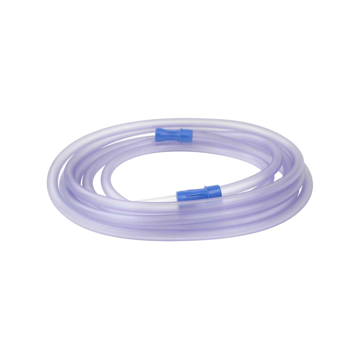 Suction Connecting Tubing