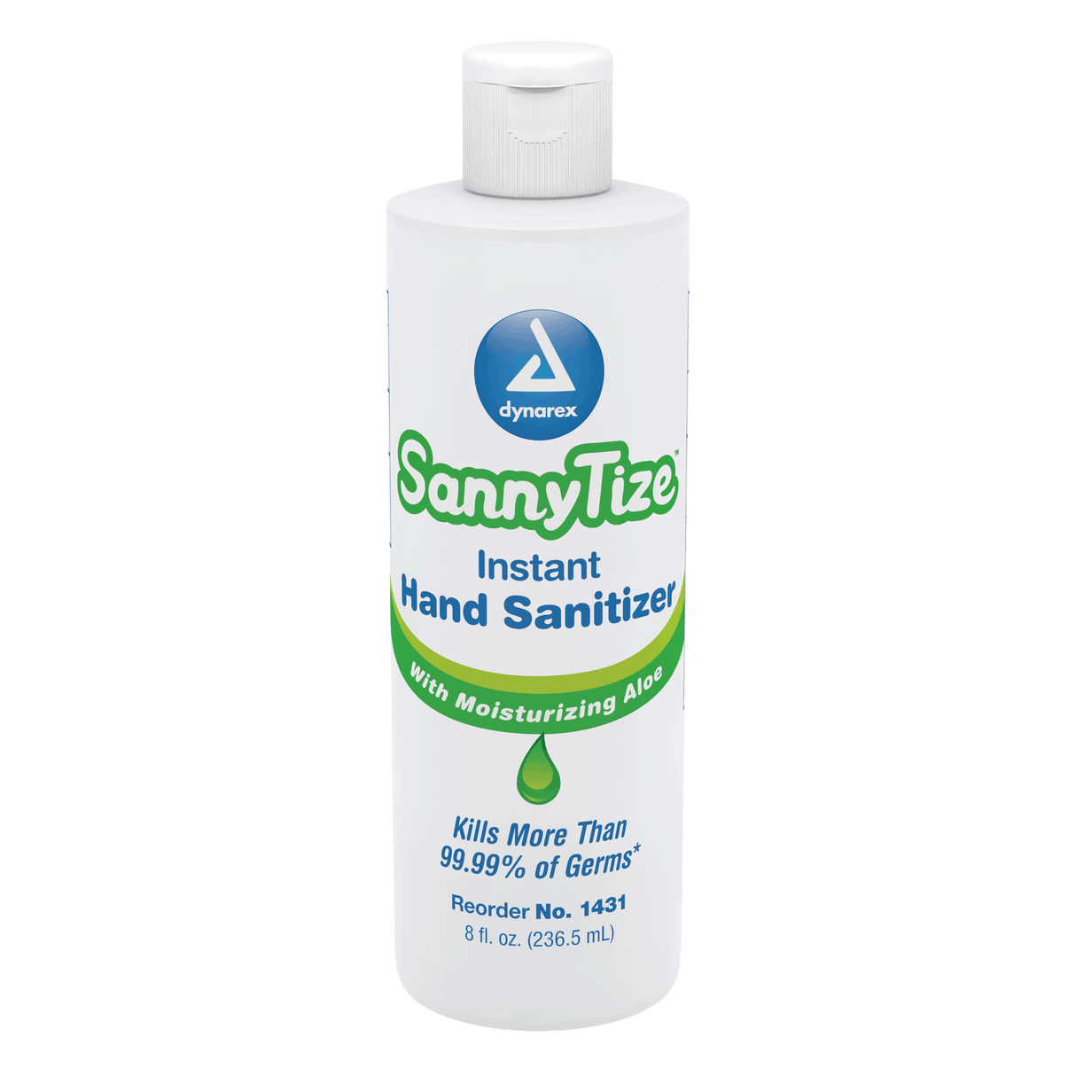 Hand Sanitizer