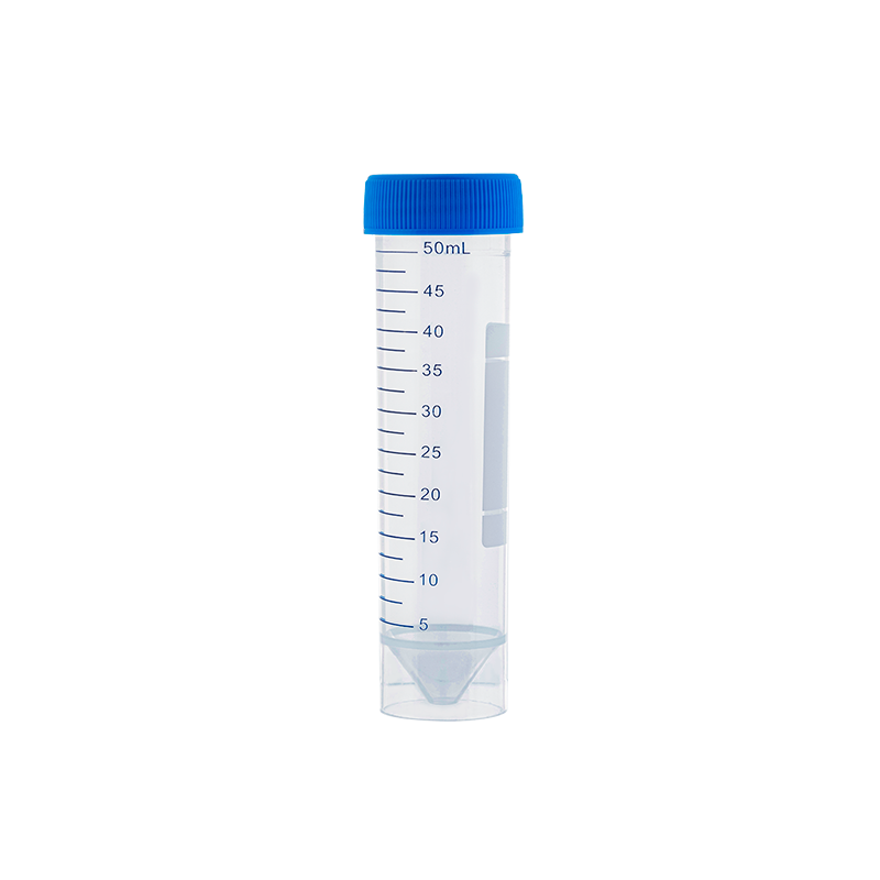 Centrifuge Tubes