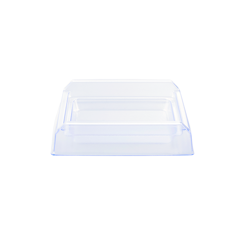 Disposable Base Molds