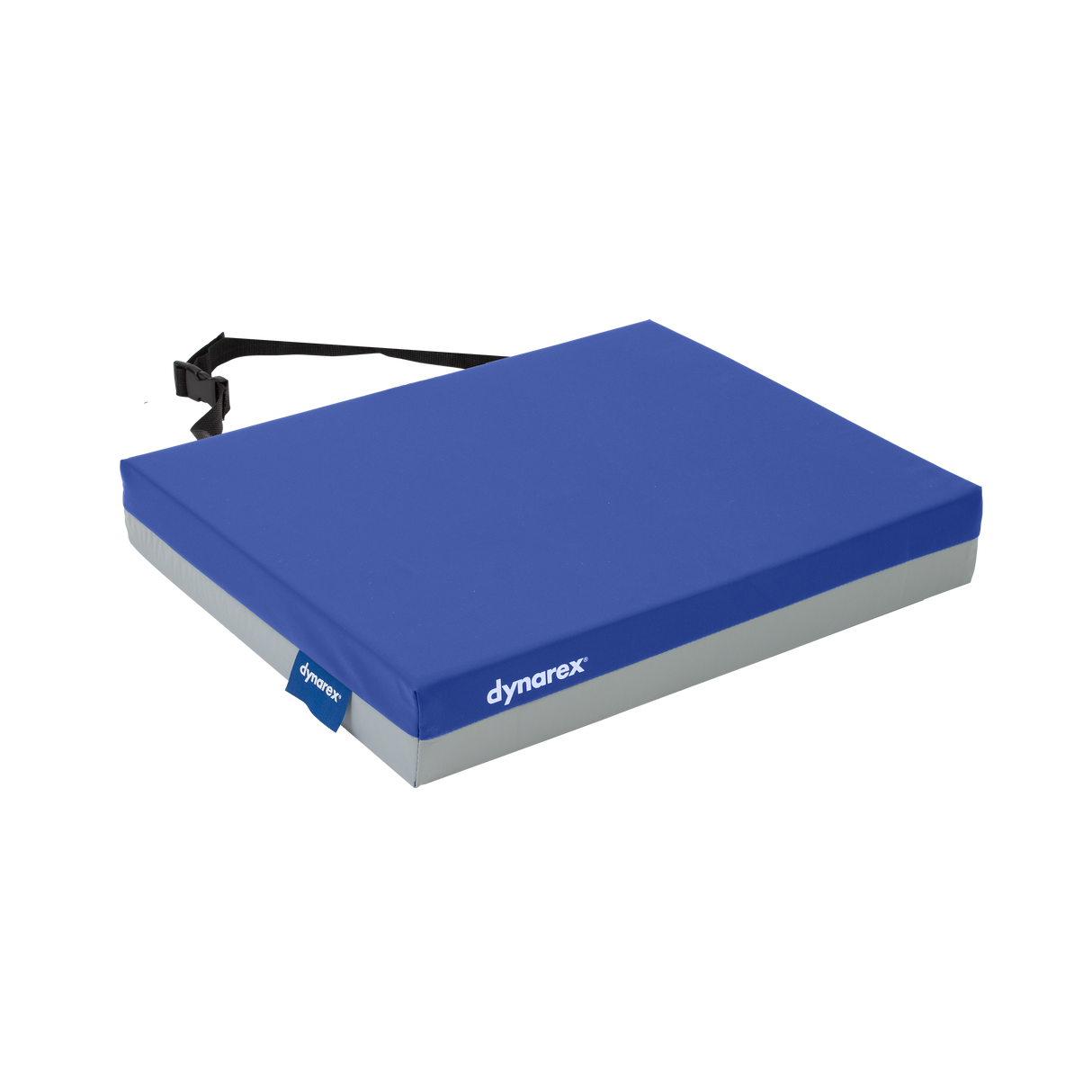 Bariatric Gel Foam Cushions