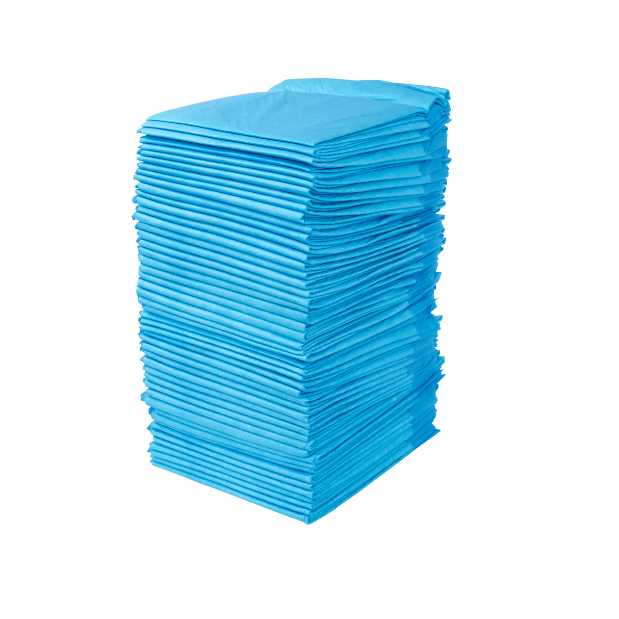 Underpads