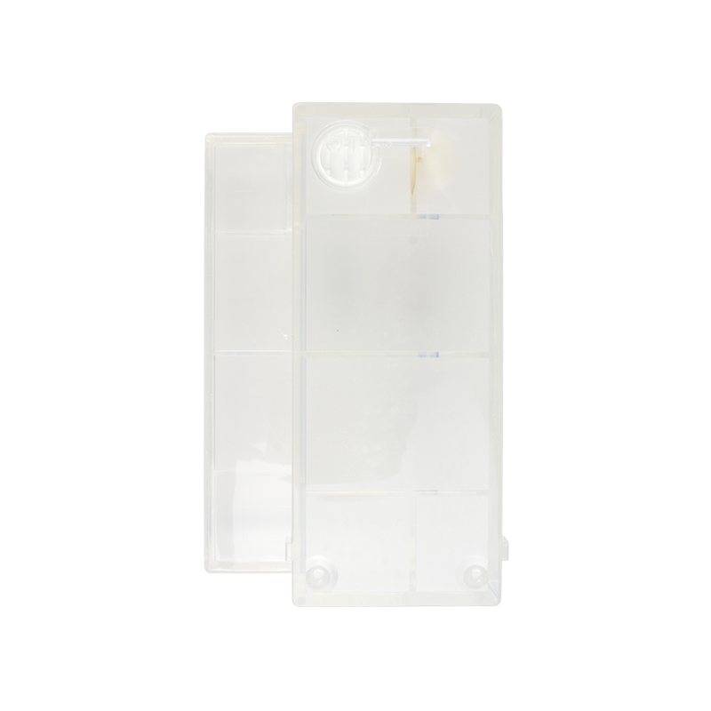 Wound Vac Disposable Canisters