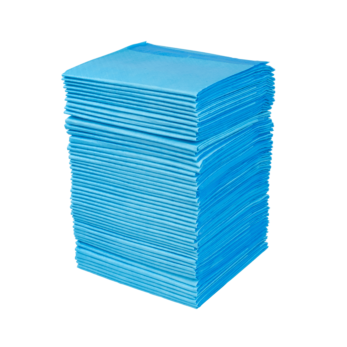 Underpads