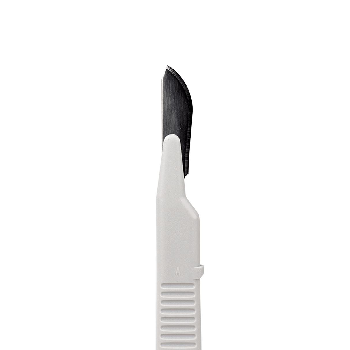 Medi-Cut Scalpels Disposable