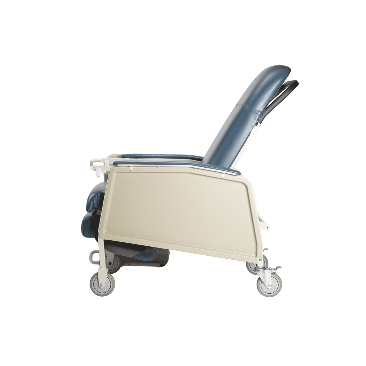 Bariatric Geri Chair Recliner