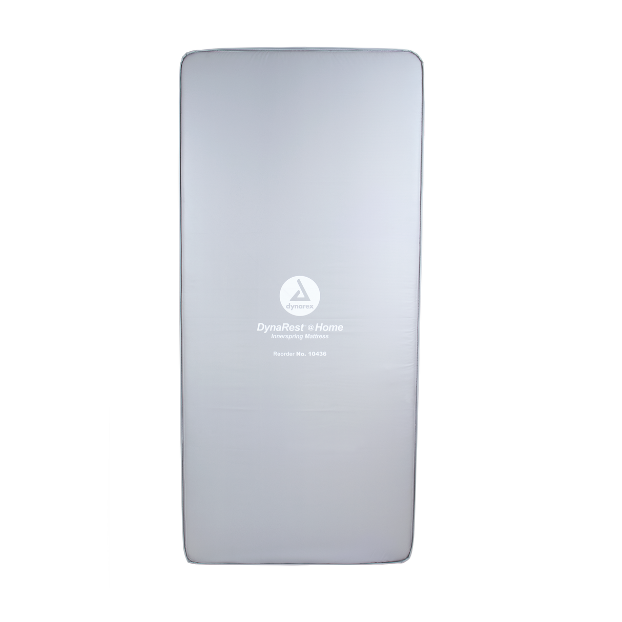 DynaRest™ @ Home Innerspring Mattress