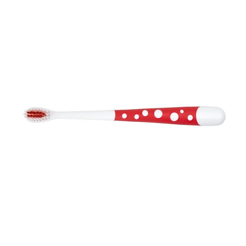 Toothbrushes