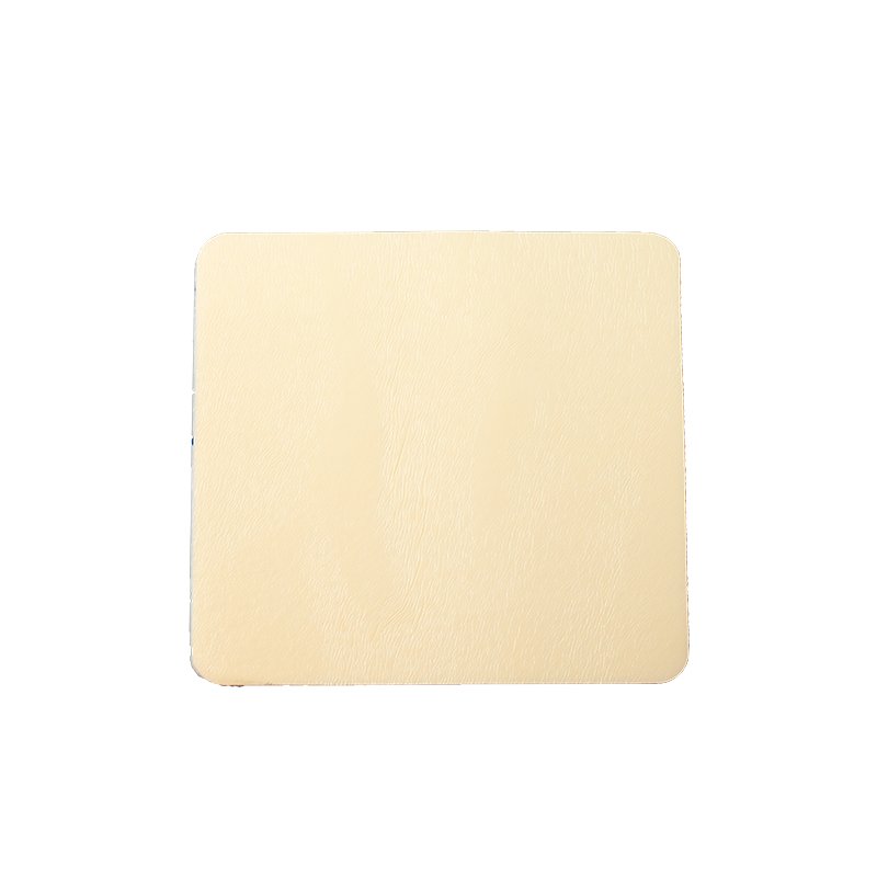 SiliGentle™ Silicone Foam Dressings