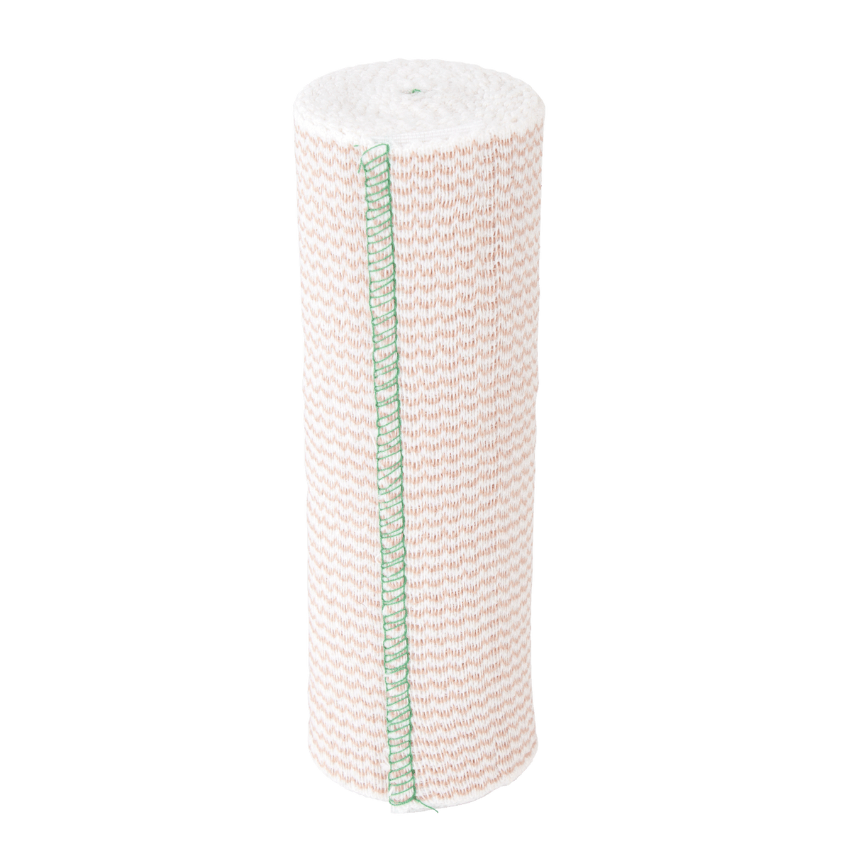 Elastic Bandages - Clip & Self Closure