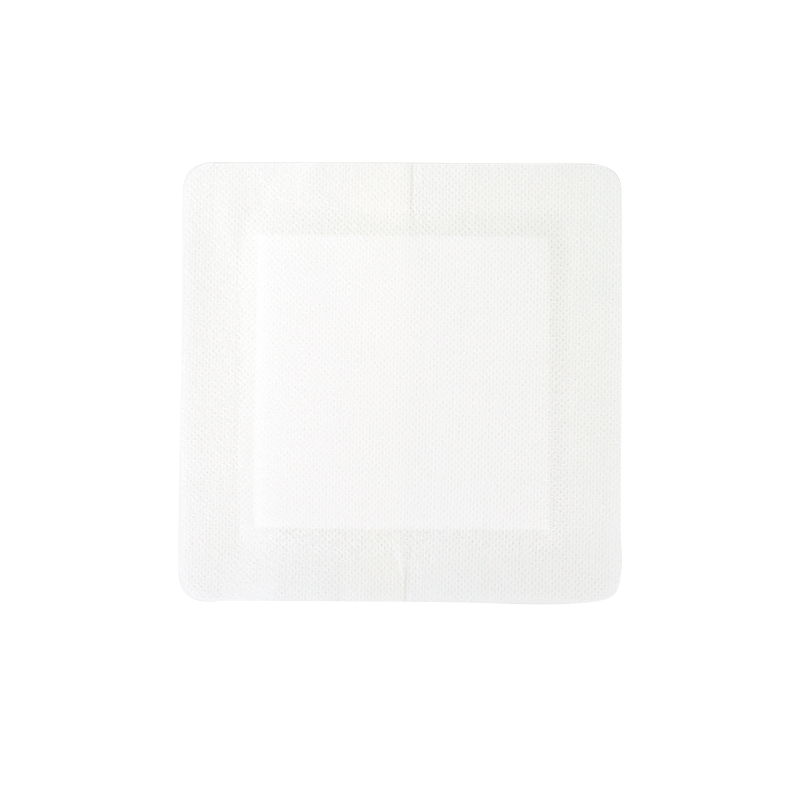DynaGuard™ Waterproof Composite Dressings