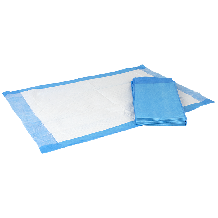 Underpads
