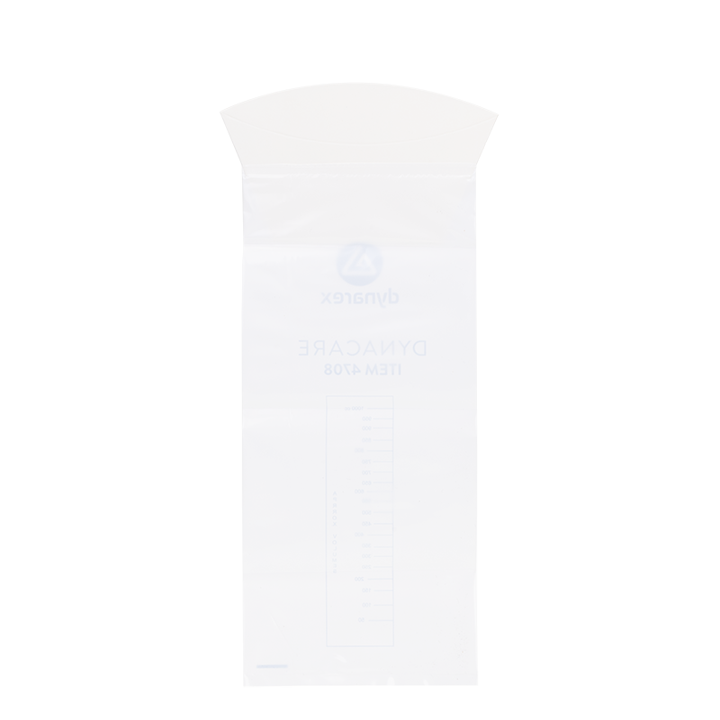 Emesis Bags & Dispenser